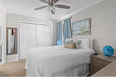 775 Gulf Shore Drive #2016, Destin, FL 32541 - Photo 10