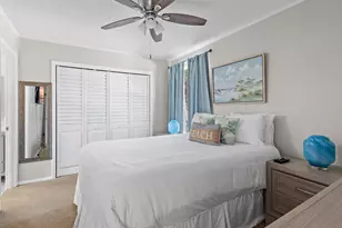775 Gulf Shore Dr, Destin, FL 32541 - Photo 10