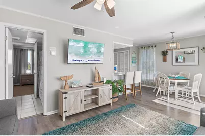 775 Gulf Shore Drive #2016, Destin, FL 32541 - Photo 1