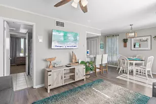 775 Gulf Shore Dr, Destin, FL 32541 - Photo 1