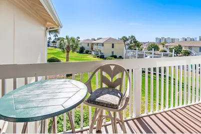 775 Gulf Shore Drive #2016, Destin, FL 32541 - Photo 16
