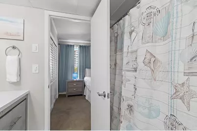 775 Gulf Shore Drive #2016, Destin, FL 32541 - Photo 14