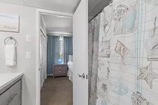 775 Gulf Shore Dr, Destin, FL 32541 - Photo 14