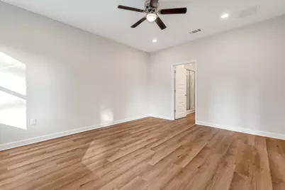 3010 La Salle Court, Crestview, FL 32536 - Photo 14