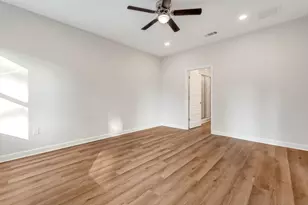 3010 La Salle Ct, Crestview, FL 32536 - Photo 14