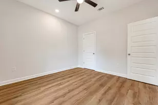 3010 La Salle Ct, Crestview, FL 32536 - Photo 18