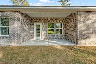 3010 La Salle Ct, Crestview, FL 32536 - Photo 24