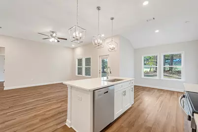 3010 La Salle Court, Crestview, FL 32536 - Photo 12