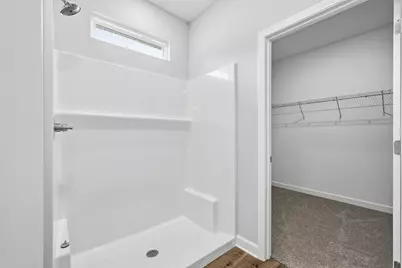 3010 La Salle Court, Crestview, FL 32536 - Photo 16