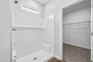 3010 La Salle Ct, Crestview, FL 32536 - Photo 16