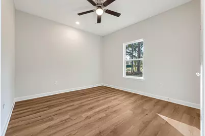 3010 La Salle Court, Crestview, FL 32536 - Photo 20