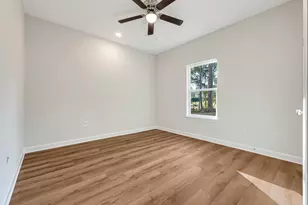 3010 La Salle Ct, Crestview, FL 32536 - Photo 20