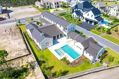 36 Sandcord Drive, Inlet Beach, FL 32461 - Photo 188