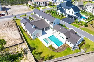 36 Sandcord Dr, Inlet Beach, FL 32461 - Photo 188