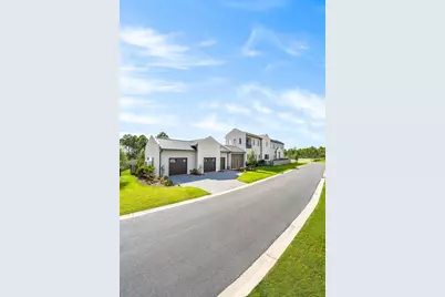 36 Sandcord Drive, Inlet Beach, FL 32461 - Photo 146