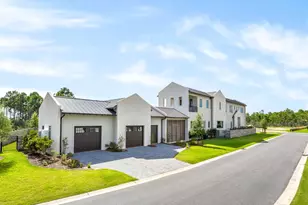 36 Sandcord Dr, Inlet Beach, FL 32461 - Photo 146