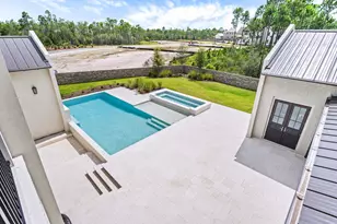 36 Sandcord Dr, Inlet Beach, FL 32461 - Photo 82