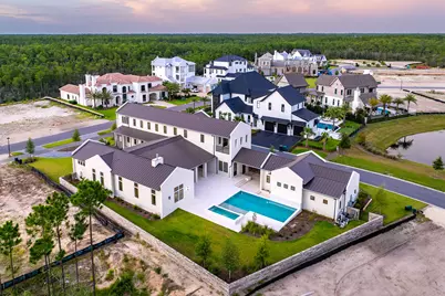 36 Sandcord Drive, Inlet Beach, FL 32461 - Photo 198