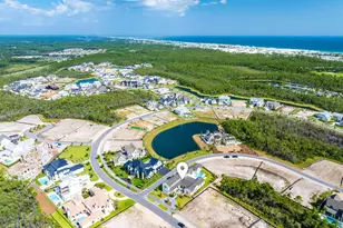 36 Sandcord Dr, Inlet Beach, FL 32461 - Photo 174