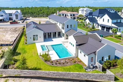 36 Sandcord Drive, Inlet Beach, FL 32461 - Photo 190