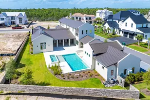 36 Sandcord Dr, Inlet Beach, FL 32461 - Photo 190