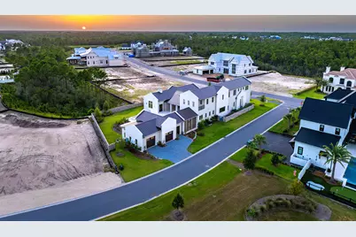 36 Sandcord Drive, Inlet Beach, FL 32461 - Photo 164
