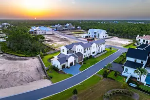 36 Sandcord Dr, Inlet Beach, FL 32461 - Photo 164