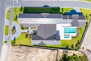 36 Sandcord Dr, Inlet Beach, FL 32461 - Photo 192