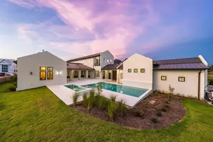 36 Sandcord Dr, Inlet Beach, FL 32461 - Photo 128