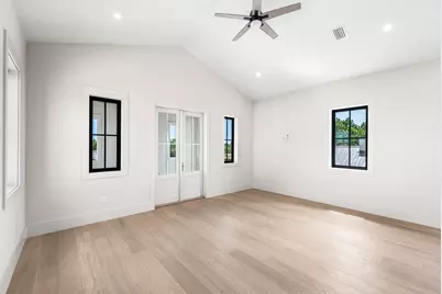 36 Sandcord Drive, Inlet Beach, FL 32461 - Photo 72