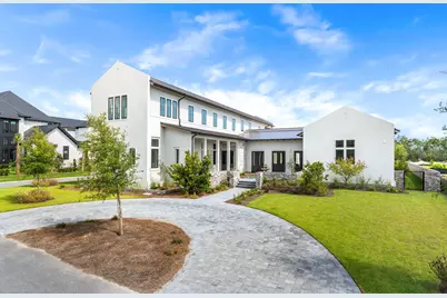 36 Sandcord Drive, Inlet Beach, FL 32461 - Photo 144