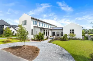 36 Sandcord Dr, Inlet Beach, FL 32461 - Photo 144
