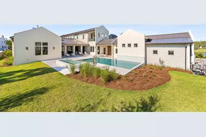 36 Sandcord Drive, Inlet Beach, FL 32461 - Photo 146