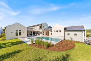 36 Sandcord Dr, Inlet Beach, FL 32461 - Photo 146