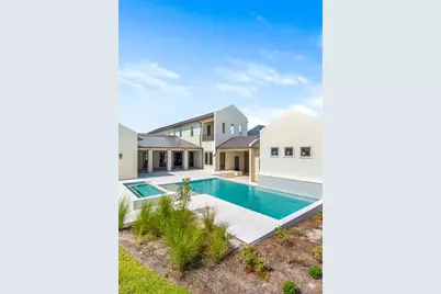 36 Sandcord Drive, Inlet Beach, FL 32461 - Photo 120