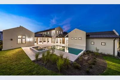 36 Sandcord Drive, Inlet Beach, FL 32461 - Photo 130