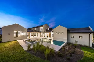 36 Sandcord Dr, Inlet Beach, FL 32461 - Photo 130