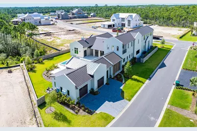 36 Sandcord Drive, Inlet Beach, FL 32461 - Photo 186