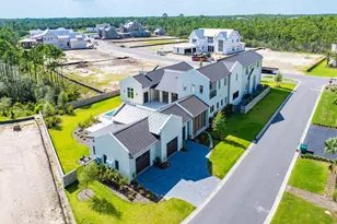 36 Sandcord Dr, Inlet Beach, FL 32461 - Photo 186