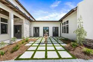 36 Sandcord Dr, Inlet Beach, FL 32461 - Photo 174