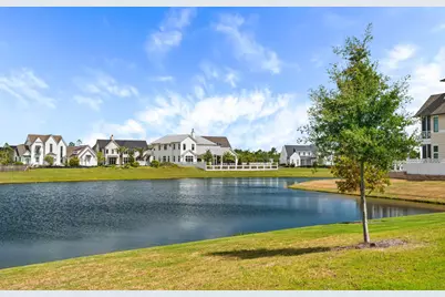 36 Sandcord Drive, Inlet Beach, FL 32461 - Photo 184