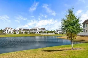 36 Sandcord Dr, Inlet Beach, FL 32461 - Photo 184