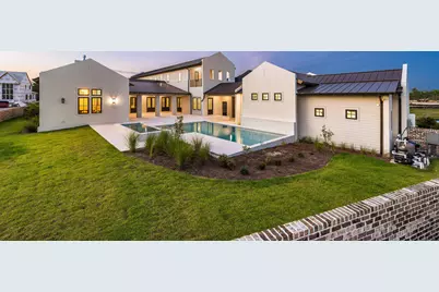 36 Sandcord Drive, Inlet Beach, FL 32461 - Photo 4