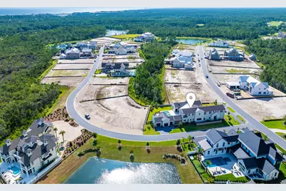 36 Sandcord Drive, Inlet Beach, FL 32461 - Photo 168