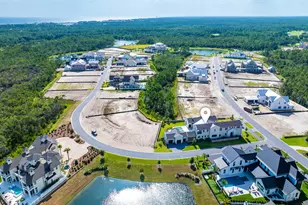 36 Sandcord Dr, Inlet Beach, FL 32461 - Photo 168