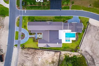 36 Sandcord Drive, Inlet Beach, FL 32461 - Photo 162