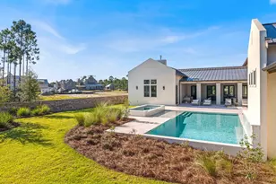 36 Sandcord Dr, Inlet Beach, FL 32461 - Photo 160