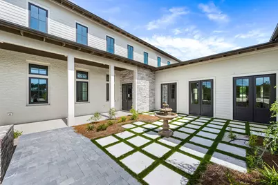 36 Sandcord Drive, Inlet Beach, FL 32461 - Photo 138