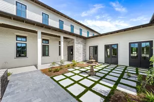 36 Sandcord Dr, Inlet Beach, FL 32461 - Photo 138