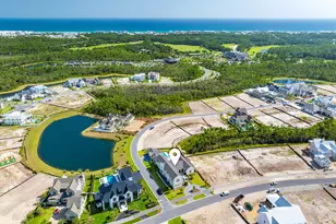 36 Sandcord Dr, Inlet Beach, FL 32461 - Photo 170